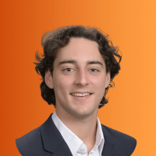Ben Schaffer