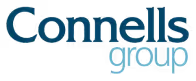 Fifth Dimension - Decision intelligence for real-assets investors and managers.