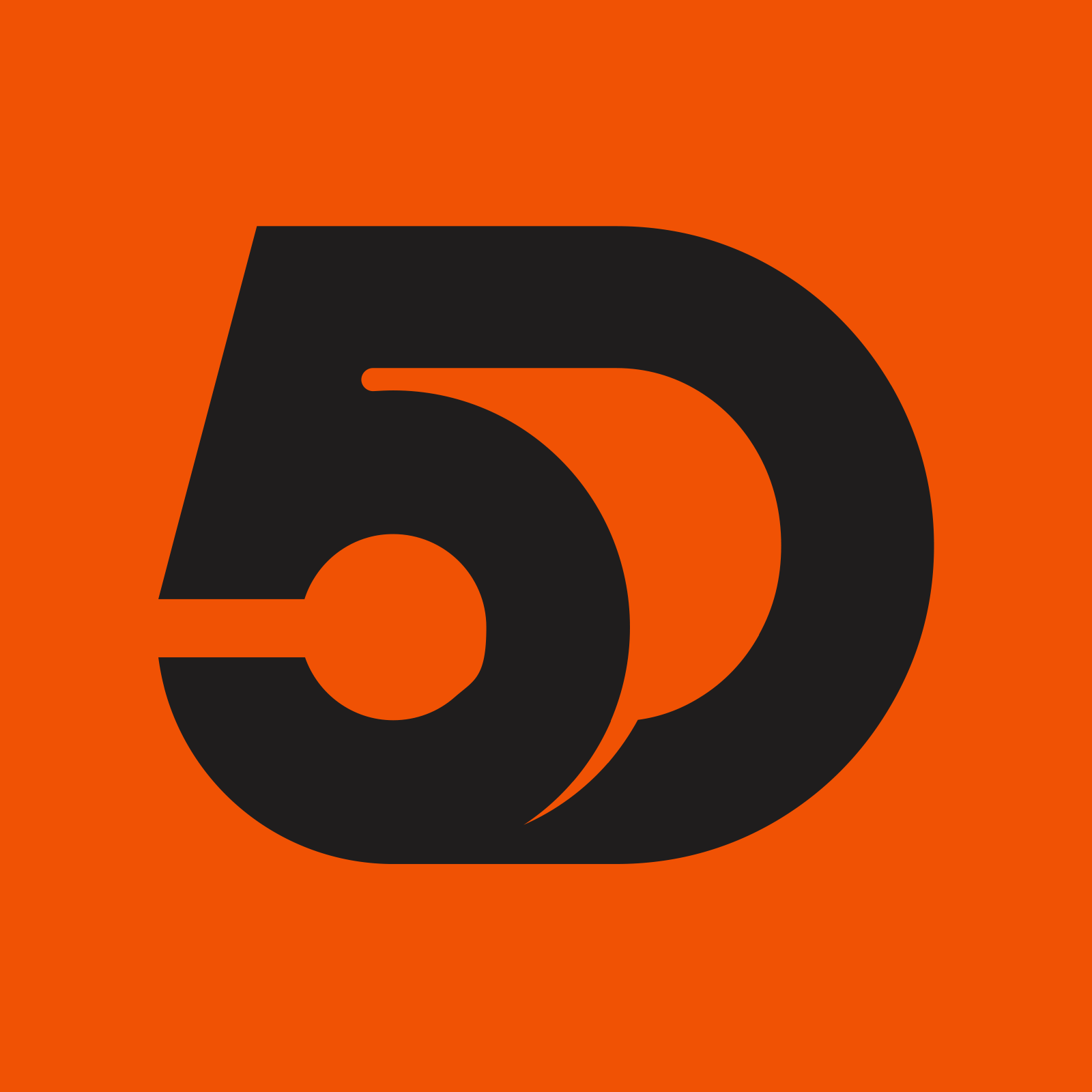 Fifth Dimension - Decision intelligence for real-assets investors and managers.